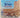 Jesus and His Times (Reader's Digest Books) by Reader's Digest
