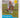 Know The Game: Croquet by Croquet Association