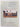 The Heart of the Cabbage Tree: Childhood Memories of Temuka 1904-1923 by Millie Florence Ferguson