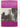 Between the Morning and the Afternoon: The Story of a Pupil-Teacher by E. M. Blaiklock - Book Express - Used Print Books