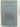 Bernard Shaw His Life and Personality by Hesketh Pearson