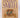 River God (The Egyptian Novels) by Wilbur Smith