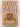 River God (The Egyptian Novels) by Wilbur Smith