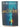 Service of All the Dead (Inspector Morse Mysteries) by Colin Dexter - Book Express - Used Print Books
