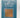 The Adventure of Spiritual Healing (Large Print) by Michael Drury
