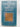 The Adventure of Spiritual Healing (Large Print) by Michael Drury