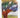 Metamorphosis by The Bible Society
