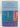India Unbound, From Independence to the Global Information Age by Gucharan Das - Book Express - Used Print Books