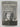 All the Juicy Pastures: Greville Texidor and New Zealand by Margot Schwass