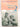 Women in history 2 by Barbara L. Brookes,Charlotte MacDonald,Margaret Tennant