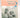 Women in history 2 by Barbara L. Brookes, Charlotte MacDonald, Margaret Tennant