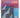 The Rules in Practice: 1997 - 2000 by Bryan Willis