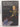 The Admiral's Secret Weapon: Lord Dundonald and the Origins of Chemical Warfare by Charles Stephenson - Book Express - Used Print Books