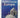 Lonely Planet Mediterranean Europe by Duncan Garwood