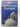 Lonely Planet Mediterranean Europe by Duncan Garwood
