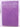 Print Books - Feminist Voices: Women's Studies Texts for Aotearoa/New Zealand by Phillida Bunkle, Kathie Irwin, Alison Laurie, Sue Middleton, Rosemary Du Plessis - Book Express