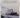 The Titanic: The Extraordinary Story of the Unsinkable Ship by Geoff Tibballs