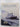 The Titanic: The Extraordinary Story of the Unsinkable Ship by Geoff Tibballs