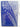 The Sydney Papers Winter 2002 Volume 14 Number 3 by Various Authors - Book Express - Used Print Books