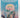 Scientific Proof of the Existence of God Will Soon Be Announced by the White House! Prophetic Wisdom About the Myths and Idols of Mass Culture and ... of Enlightenment Hidden in the Body of Man by Da Free John, Ken Wilber
