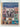 The Commonwealth Games: The First 60 Years 1930 - 1990 by Cleve Dheensaw