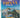 Espana Viva: Spanish for Beginners (Spanish Edition) by Phil Taylor