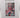 Peddler: Exoloring the Multi-Cultures of Food Chinatown Issue 1 by Hetty McKinnon (editor)