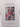 Peddler: Exoloring the Multi-Cultures of Food Chinatown Issue 1 by Hetty McKinnon (editor)