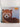 Taronga Zoo Book by Ronald Strahan, Edward P. Finnie