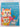 Best First Book Ever by Richard Scarry