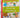 Great Big Schoolhouse by Richard Scarry