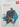 The Worlds Largest Railway Museum Official Guidebook by Alan Whitehouse