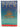 The Road Less Travelled: A New Psychology of Love, Traditional Values and Spiritual Growth by M. Scott Peck - Book Express - Used Print Books