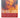 The Real Jesus: The Misguided Quest for the Historical Jesus and the Truth of the Traditional Gospels by Luke Timothy Johnson