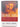 The Real Jesus: The Misguided Quest for the Historical Jesus and the Truth of the Traditional Gospels by Luke Timothy Johnson - Book Express - Used Print Books