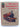 The Historic Locomotive Pocketbook by H. C. Casserley