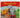 Thomas & Friends: Murdoch by W. Awdry