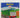 Thomas & Friends: Boco by Clive Spong, W. Awdry