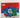 Thomas & Friends: Thomas and the Missing Christmas Tree by Wilbert V. Awdry