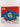Thomas & Friends: Thomas and the Missing Christmas Tree by Wilbert V. Awdry