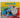 Thomas & Friends: Edward by W. Awdry