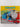 Thomas & Friends: Edward by W. Awdry