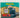 Thomas & Friends: Mavis by W. Awdry