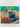 Thomas & Friends: Mavis by W. Awdry