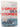 Three Great Sea Stories by Robert Manry,Alastair Mars,Peter Shankland