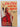 On Fire With the Spirit by John Bertolucci,Fred Lilly