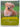 The Secret Language of Puppies: The body language of little dogs by Andrew Banks - Book Express - Used Print Books