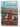 Te Koura Unuhanga a Tama by Na Hana Pomare i tuhi, Na Heni Jacob i Whakamaori - Book Express - Used Print Books