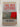The Red Letters: My Father's Enchanted Period by Ved Mehta