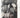 Coriolanus (Everyman Shakespeare) by William Shakespeare